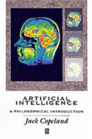 Artificial Intelligence (Pocket) Pent brukt bok uten markeringer