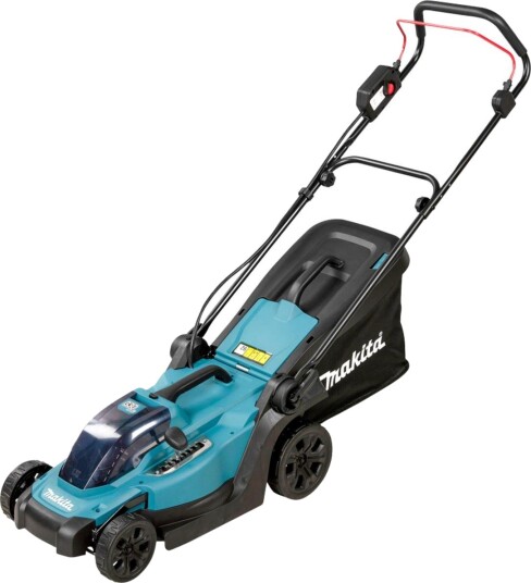 Makita DLM330ST Manuell Gressklipper ??? 30L