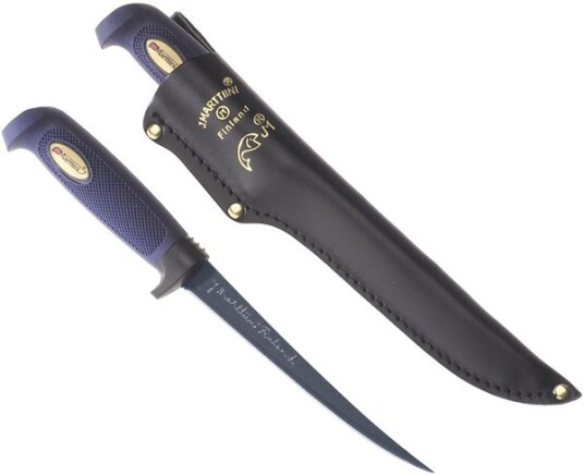 Marttiini Condor Martef Fillet 6"" (Blister) Marttiini Condor Martef Fillet 6"" (Blister)