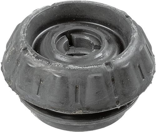 støttelager fjærbein SACHS 803 351