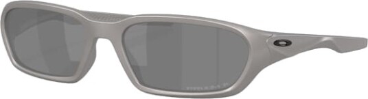 Oakley Terraforma titanium/prizm black polarized Oakley Terraforma titanium/prizm black polarized