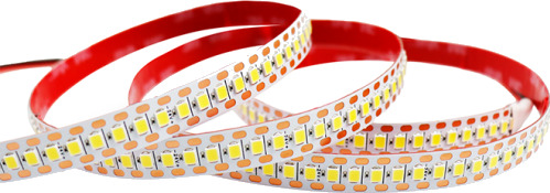 Ecofoss LightMore LED stripe 15W 3000K 10 meter