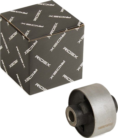 RIDEX 251T0090 Feste styrestag