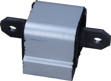 MAXGEAR 40 0316 Motorfeste