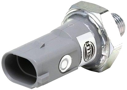 Oljetrykkbryter HELLA 6ZL 009 600 281