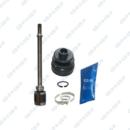 Gsp Drivknute drivaksel GSP 601640