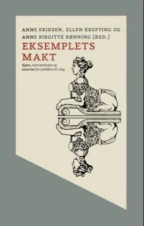 Eksemplets Makt