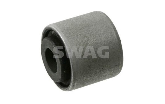 Foring, bærebru/bærearm SWAG 55 92 2749 Foring, bærebru/bærearm SWAG 55 92 2749