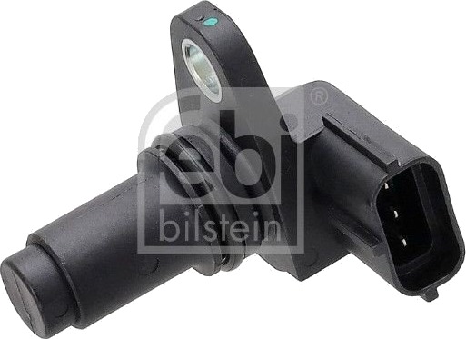 Sensor, kamakselposisjon FEBI BILSTEIN 1004943