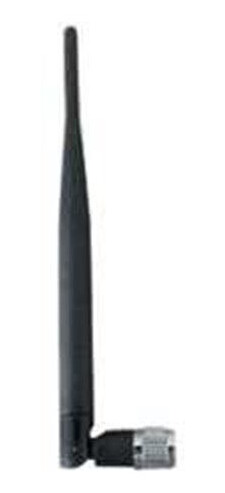 Motorola antenne