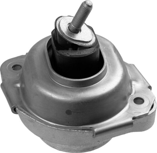 LEMFÖRDER 36325 01 Motorfeste