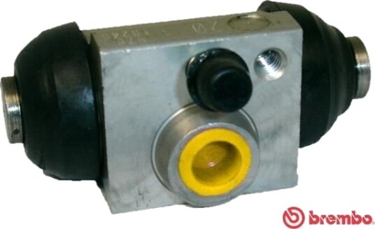 BREMBO A 12 B78 Hjulsylinder, brems