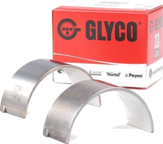 GLYCO 71-3645 STD Stempelstanglager