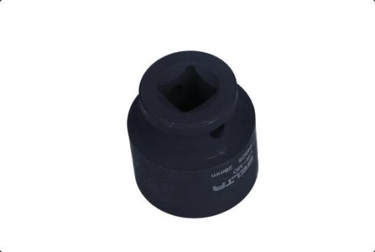 SELTA SE-94528 Kraftpipe SELTA SE-94528 Kraftpipe