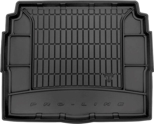 FROGUM TM406063 Gulvplate til bagasjerom / teppe til bagasjerom
