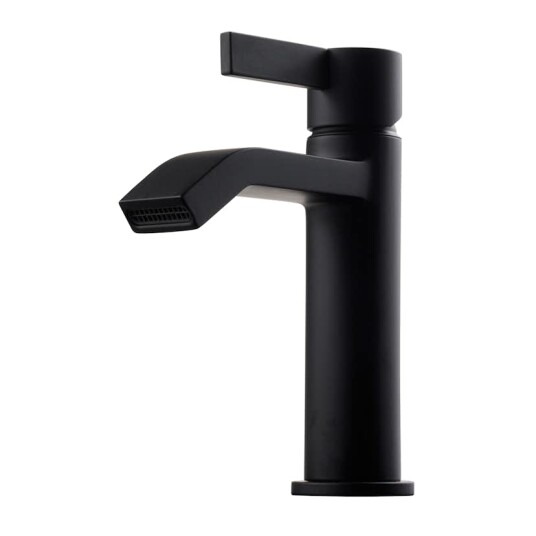 Tapwell ARM071 9423549 Tapwell ARM071 9423549