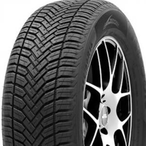 Tyfoon AllSeason 6 185/60R14 82H