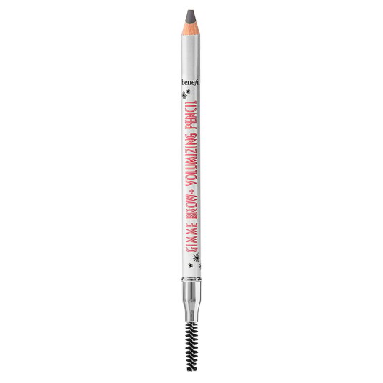 Gimme Brow+ Volumizing Pencil Grey