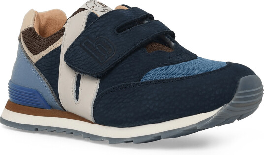 Bisgaard Bisgaard Winston Navy 31