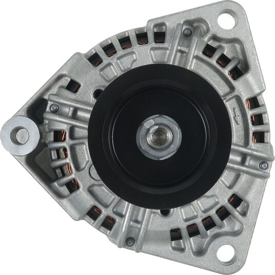 AS PL A01163SEG Dynamo