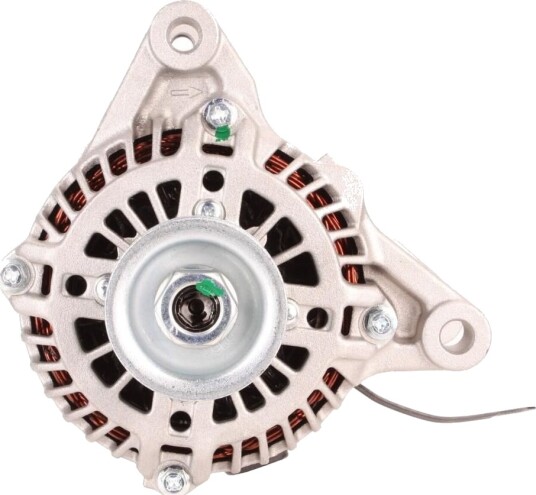 Dynamo WALKER WAL00685