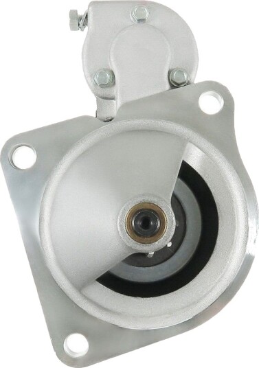 AS PL S4021 Starter AS PL S4021 Starter