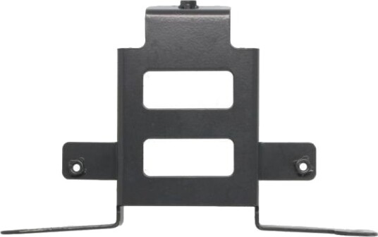 PACOL SCA-HLS-013 Holder, støtfanger