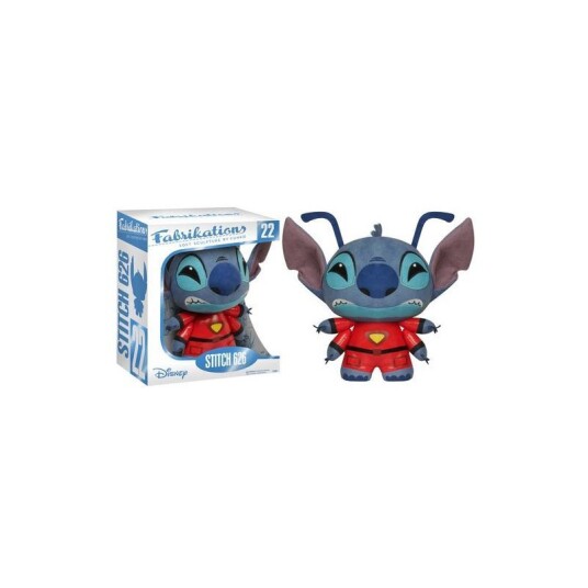 Funko Stitch 626 14 År