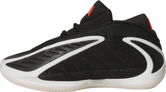 Adidas unisex Sport Svart 40 EU,