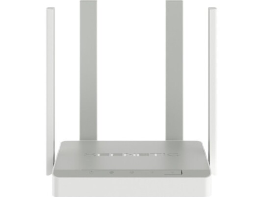 N300 Mesh Wi-Fi 4G Modem Router With A 4-Port Smart Switch N300 Mesh Wi-Fi 4G Modem Router With A 4-Port Smart Switch