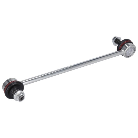 Stabilisatorstag FEBI BILSTEIN 183791