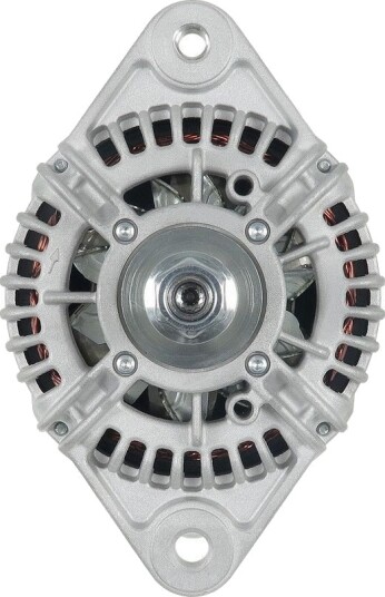 AS PL A01081S Dynamo