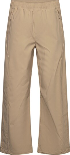 Jack & Jones Jpstowen Piping Trackpants Ln   Beige   S