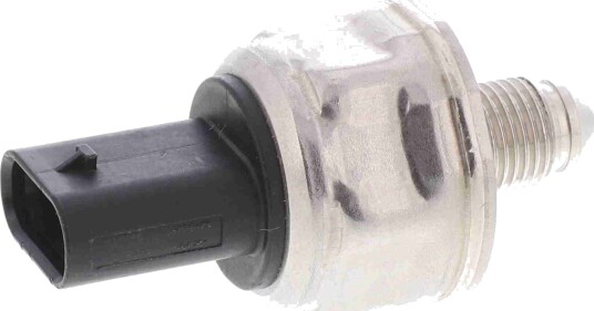 Sensor, drivstofftrykk VEMO V10-72-0093