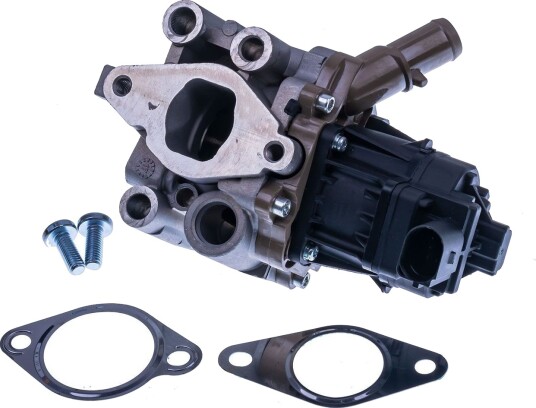 EGR ventil DENCKERMANN E400080