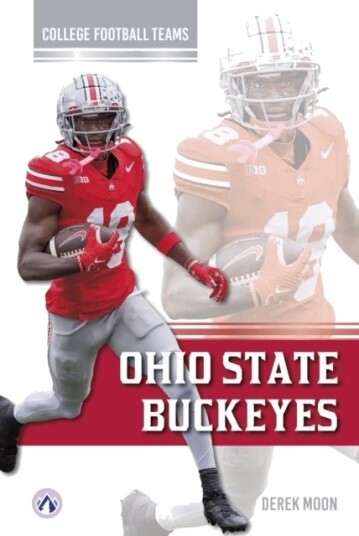 Ohio State Buckeyes Ohio State Buckeyes