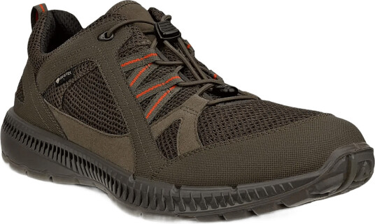 ECCO Terracruise Ii M   Khaki green   40