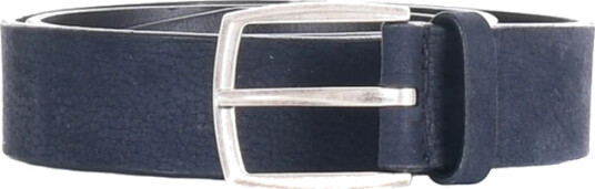 Orciani Herre Accessories Blå 95 CM,