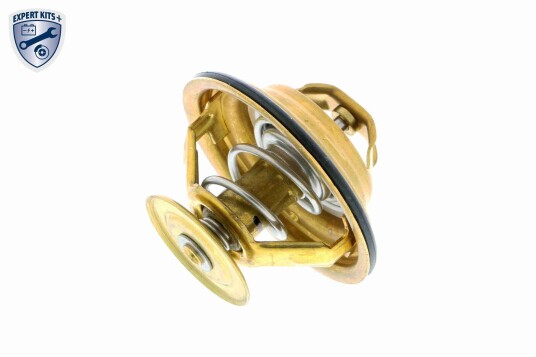 Termostat VEMO V15 99 2003