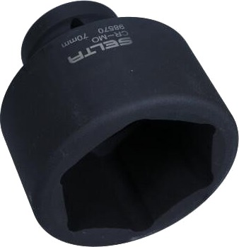 SELTA SE-98570 Kraftpipe