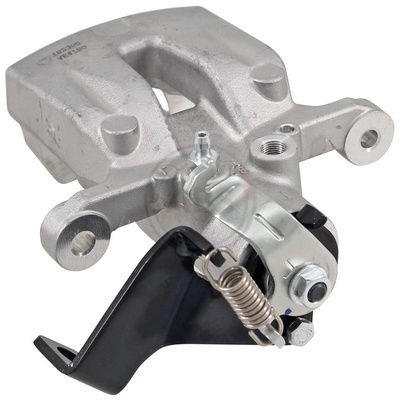 Bremsecaliper A.B.S. 730902