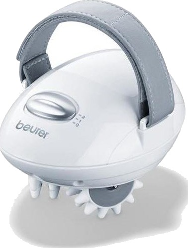 Beurer Cellulite Massage CM50