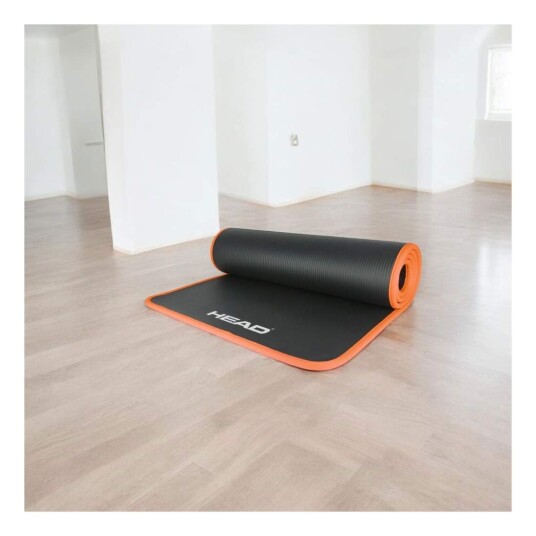 Yogamatte
