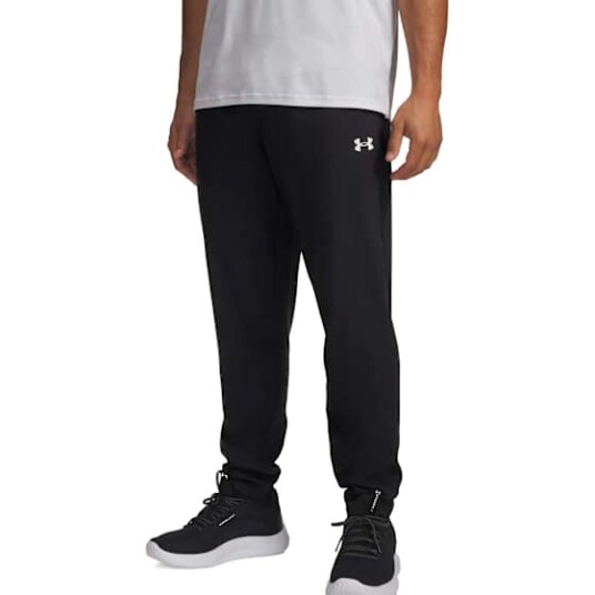 Under Armour Men's Vanish Training Pant Black XL