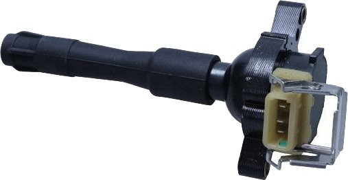Tennspole MAXGEAR 13 0002