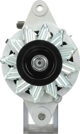 BV PSH 136.004.050.711 Dynamo BV PSH 136.004.050.711 Dynamo