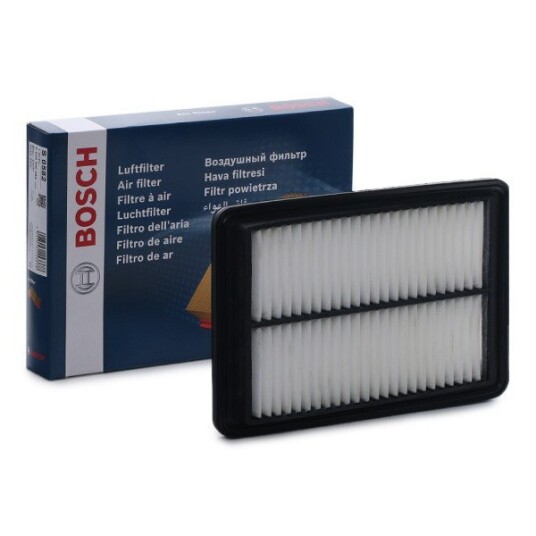 Bosch F026400582