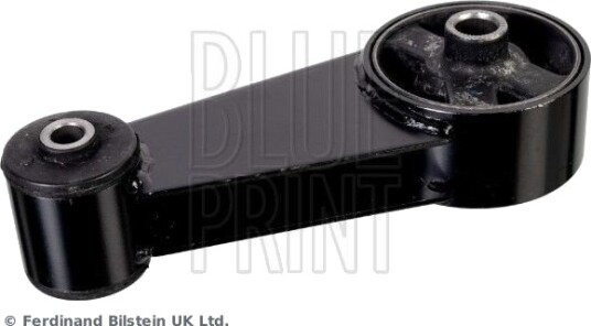 Motorfeste BLUE PRINT ADBP800212