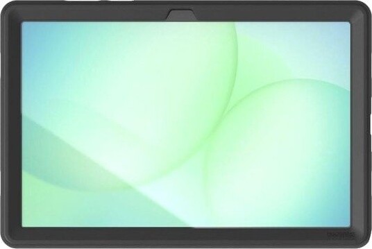 Compulocks - bumper for tablet