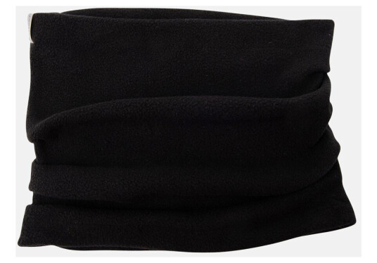 Tuxer Salsa Gaiter - Sw Black Onesize Treningstilbehør